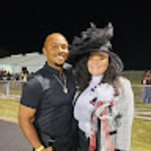 Meet your Posher, Dexter